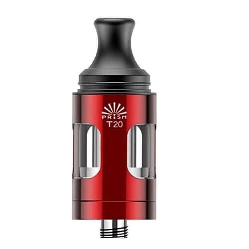 Innokin T20 Tank -Red