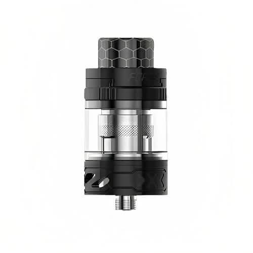 Innokin Z Force Tank -Black