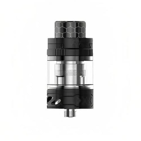 Innokin Z Force Tank - Eliquid Base-Black