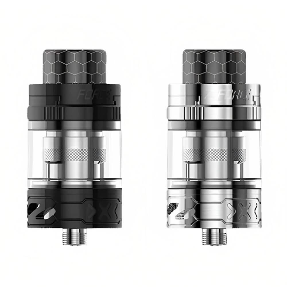 Innokin Z Force Tank