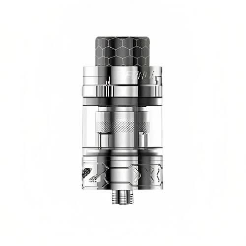 Innokin Z Force Tank -Stainless Steel