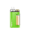 Instafill 3500 Disposable Vape  Device -Lemon Lime