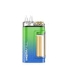 Instafill 3500 Disposable Vape  Device -Fresh Mint Mojito