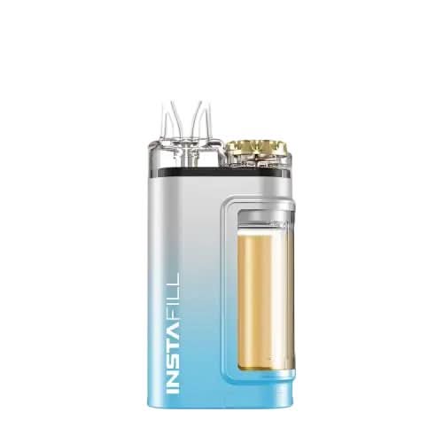 Instafill 3500 Disposable Vape  Device -Polar Ice