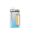 Instafill 3500 Disposable Vape  Device -Polar Ice