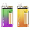 Instafill 3500 Disposable Vape  Device