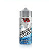 IVG 100ml Shortfill E-liquid -Bubblegum