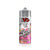IVG 100ml Shortfill E-liquid - Eliquid Base-Pink Lemonade