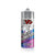 IVG 100ml Shortfill E-liquid - Eliquid Base-Forest Berries Ice