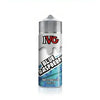 IVG 100ml Shortfill E-liquid -Blue Raspberry