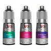 IVG 6000 10ml E-Liquid - Pack of 10