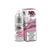 IVG Salts 10ml IVG Bar Favourites - Pack of 10 - Eliquid Base-Pink Fizz