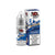 IVG Salts 10ml IVG Bar Favourites - Pack of 10 - Eliquid Base-Blue Razz Lemonade