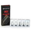 KangerTech OCC Coils ( Pack of 5 )
