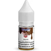 Kingston Bar Salts 10ml Nic Salt - Pack of 10  - Cola Ice