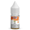 Kingston Bar Salts 10ml Nic Salt - Pack of 10 -Tutti Fruitti