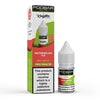 Kingston Podbar nic salt 10ml - Pack of 10 -Watermelon Ice
