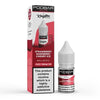 Kingston Podbar nic salt 10ml - Pack of 10 - Strawberry Raspberry Cherry Ice