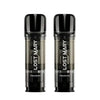 Lost Mary Tappo Prefilled Pods -Maryturbo