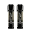 Lost Mary Tappo Prefilled Pods -Cherry Cola