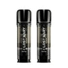 Lost Mary Tappo Prefilled Pods -Mix Berries
