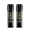 Lost Mary Tappo Prefilled Pods -Strawberry Ice