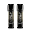 Lost Mary Tappo Prefilled Pods -Watermelon