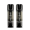 Lost Mary Tappo Prefilled Pods -Strawberry Raspberry