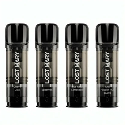 High-Quality Lost Mary Pre-Filled Pods I eliquidbase.uk Eliquid Base High-Quality Lost Mary Pre-Filled Pods I eliquidbase.uk Eliquid Base