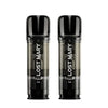 Lost Mary Tappo Prefilled Pods -Peach Ice