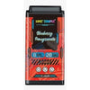 Lost Temple Replacement Pods -Blueberry Pomegranate