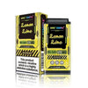 Lost Temple Replacement Pods-Lemon Lime