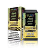 Lost Temple Replacement Pods-Apple Peach Pear