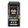 Lost Temple Replacement Pods-Cola Ice
