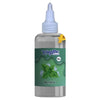 Menthol E-Liquid By Kingston 500ml
