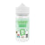 Milkshake Shortfill 80ml E-Liquid - Eliquid Base