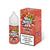 Mr Salt 10ml Nic Salt Eliquid (3x) - Eliquid Base-Strawberry Kiwi