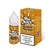 Mr Salt 10ml Nic Salt Eliquid (3x) - Eliquid Base-Classic Tobacco