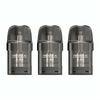 Nevoks A1 Replacement Pods