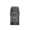 Nevoks A1 Replacement Pods -1.2 Ohm