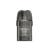 Nevoks A1 Replacement Pods -0.8 Ohm