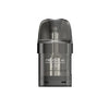 Nevoks A1 Replacement Pods -0.6 Ohm