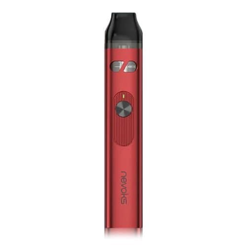 Nevoks Feelin A1 Pod Kit -Red