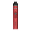 Nevoks Feelin A1 Pod Kit -Red