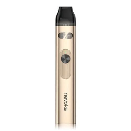 Nevoks Feelin A1 Pod Kit -Gold