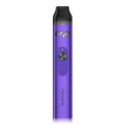 Nevoks Feelin A1 Pod Kit -Purple