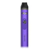 Nevoks Feelin A1 Pod Kit -Purple