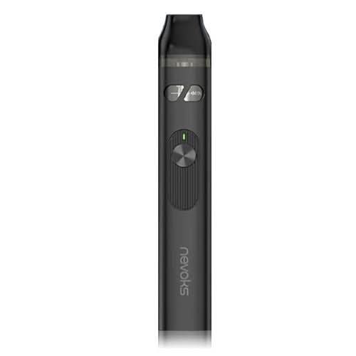 Nevoks Feelin A1 Pod Kit -Black