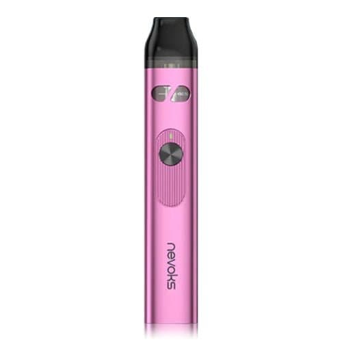 Nevoks Feelin A1 Pod Kit -Pink