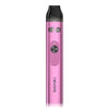 Nevoks Feelin A1 Pod Kit -Pink
